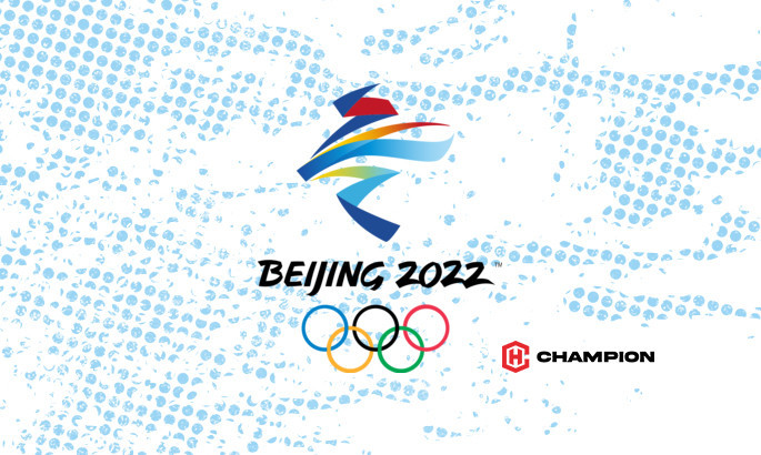 Пекін-2022. XXIV зимові Олімпійські ігри: цифри та факти