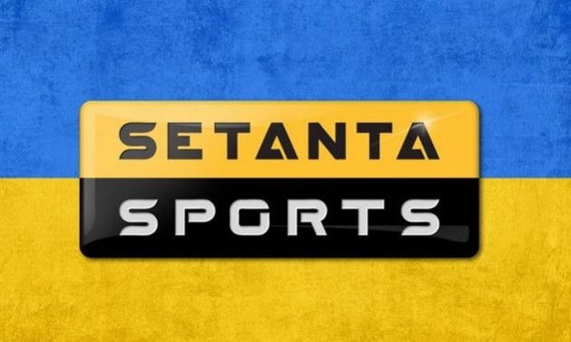 Відома телекомпанія хоче викупити права на трансляцію матчів Динамо та Шахтаря