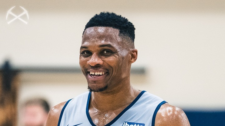 Зірка НБА після 17 років у лізі може посилити клуб Євроліги