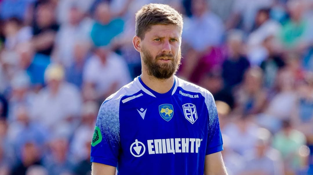 Епіцентр оголосив про відхід трьох гравців