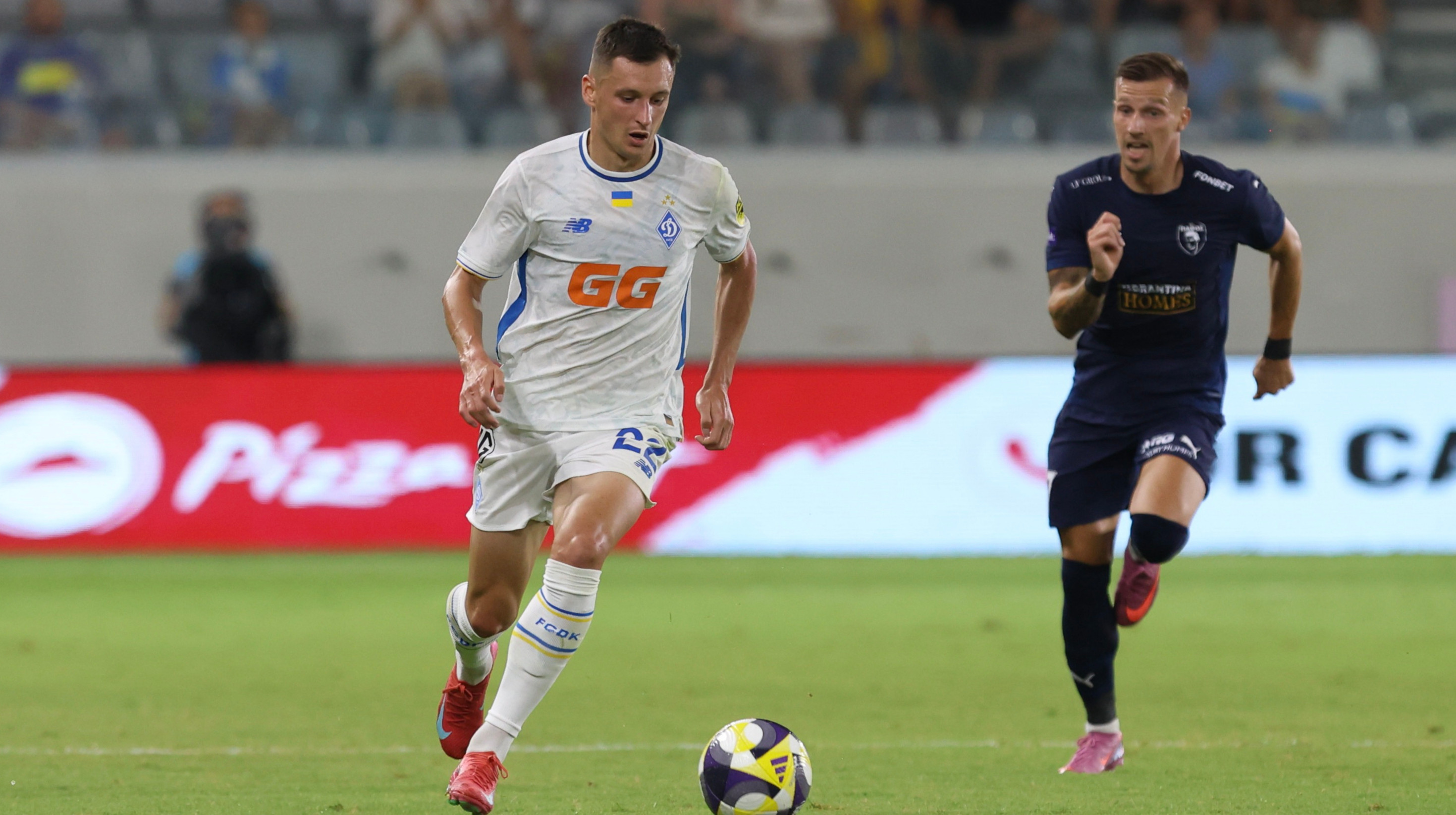 Привид Інтера та Туна: вперше за 20 років Україна не буде представлена на груповому етапі Ліги чемпіонів