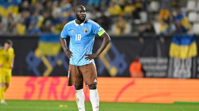 Лідер Наполі близький до повернення на поле