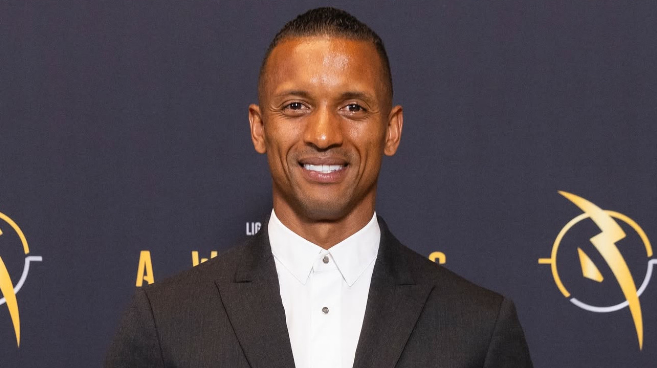 Нані відновив кар'єру та перейшов у казахстанський клуб