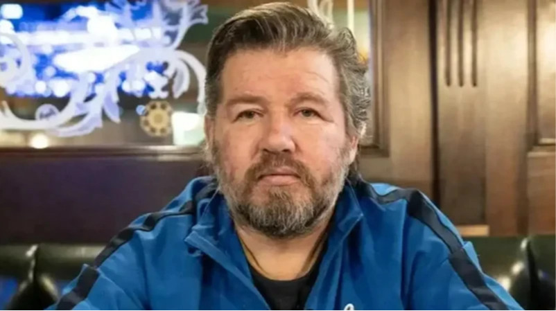 Саленко спрогнозировал результат центрального матча 19 тура УПЛ Полесье – Динамо