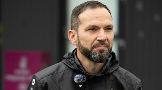 Мы переписали историю черниговского футбола: президент ФК Чернигов - о выходе команды в полуфинал Кубка Украины