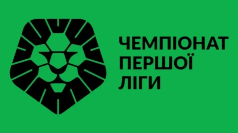 Металлист обыграл Чернигов в перенесенном матче 7 тура Первой лиги