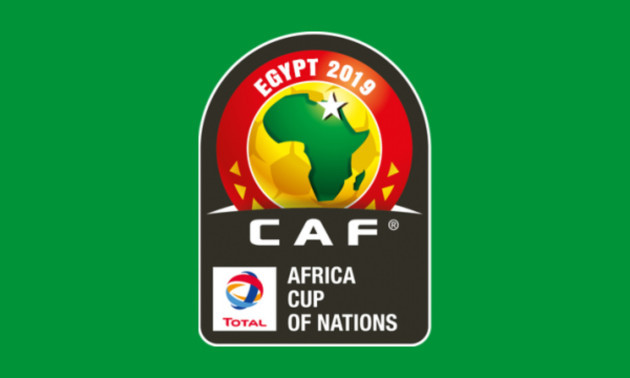 Сенегал здолав Бенін та вийшов у півфінал Кубку Африки