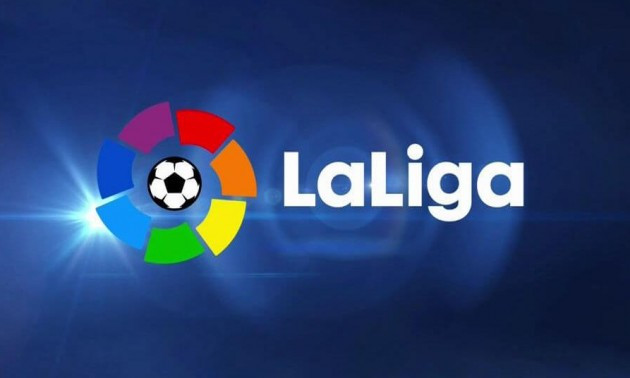 Реал-Сосьєдад - Жирона: відео онлайн-трансляція матчу Ла-Ліги