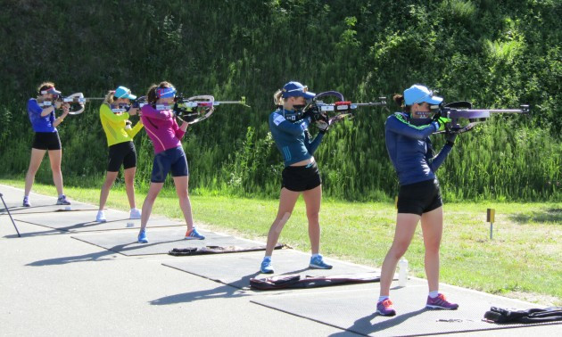 Гонка чемпіонів відбудеться без Підгрушної