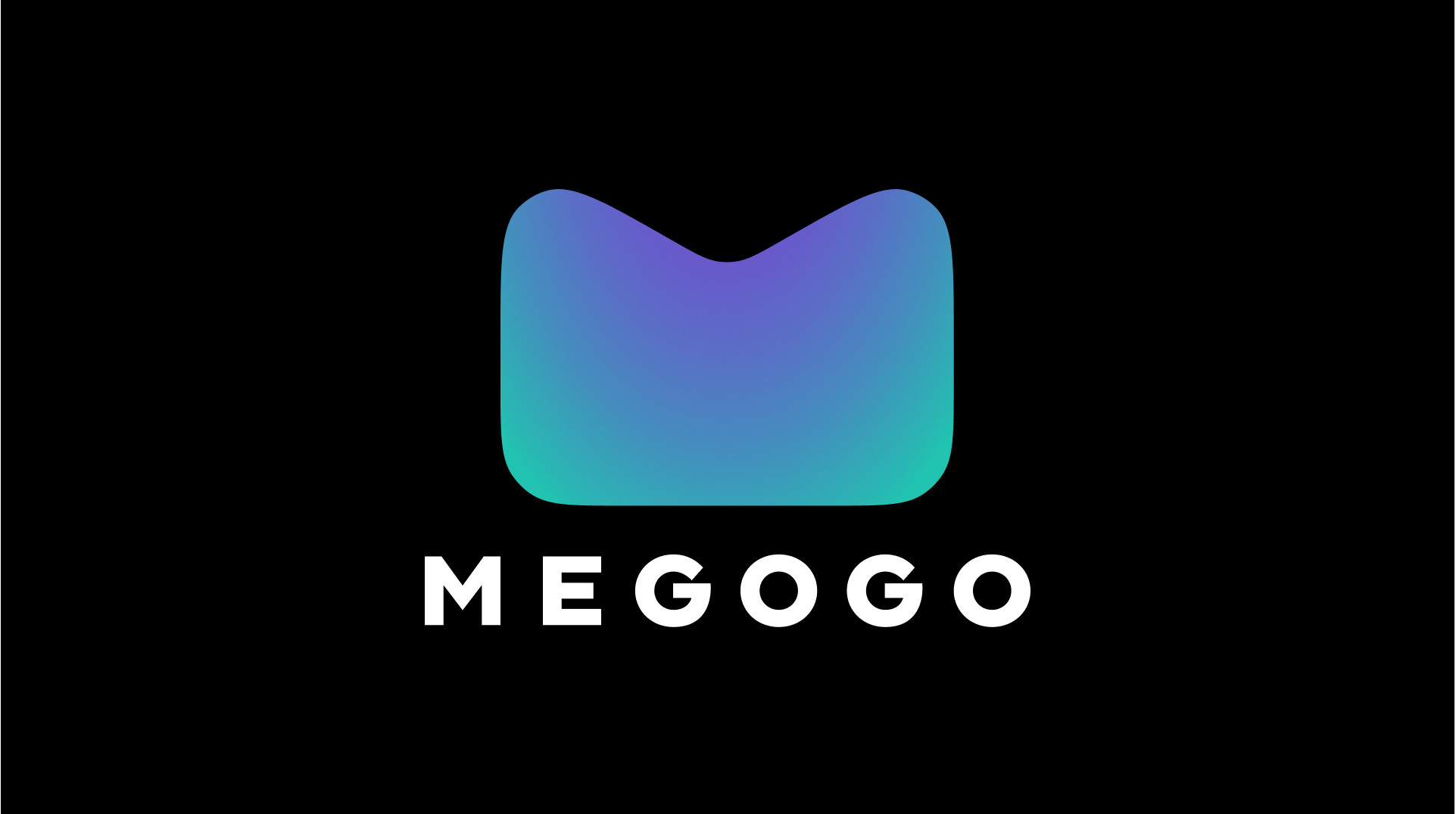 Безплатний телеканал MEGOGO Спорт розпочав мовлення в етері Т2