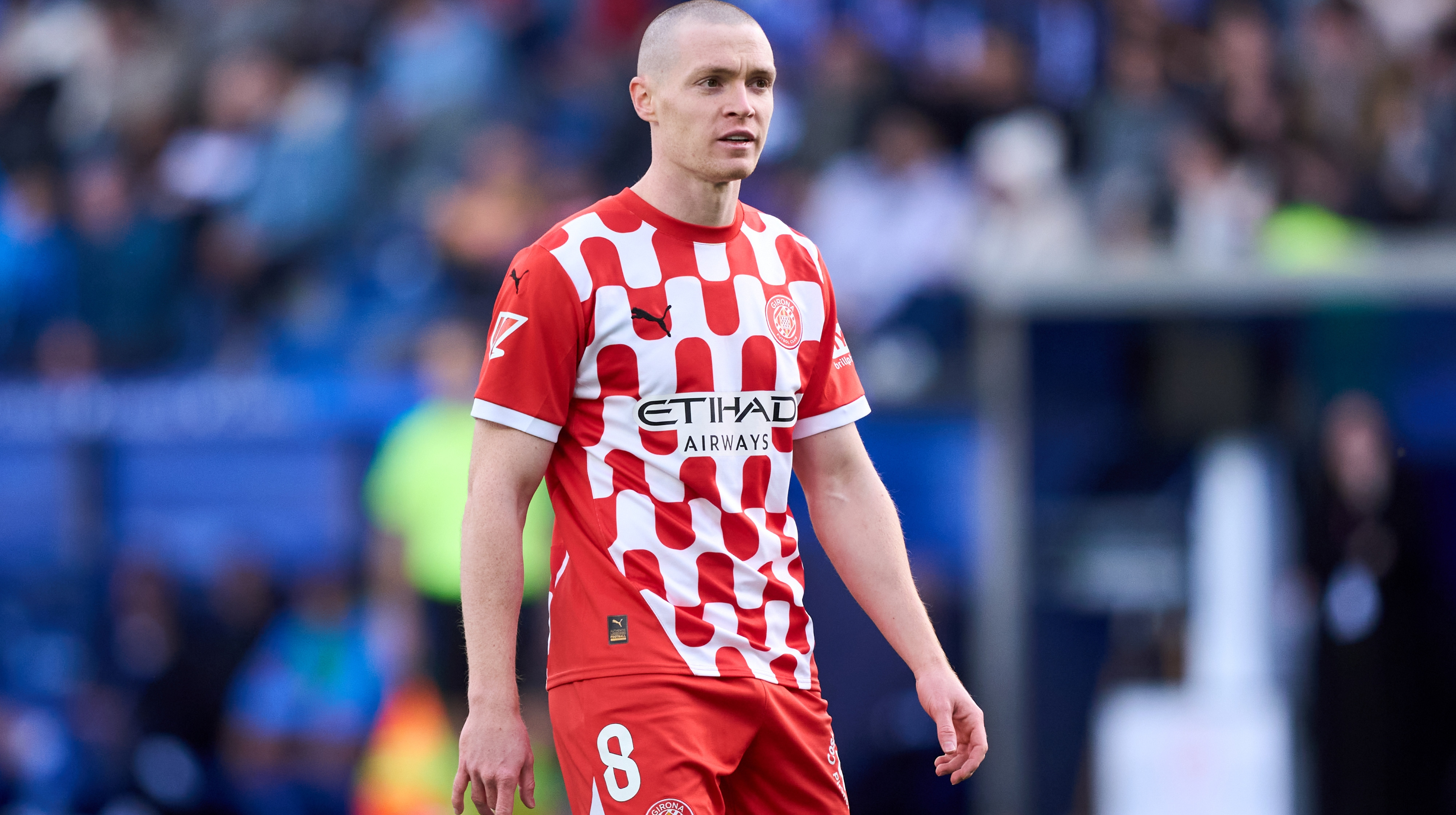 Віктор Циганков