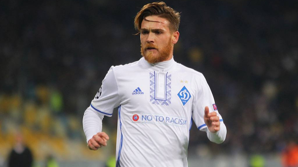 Антунеш очолив рідний клуб у Португалії