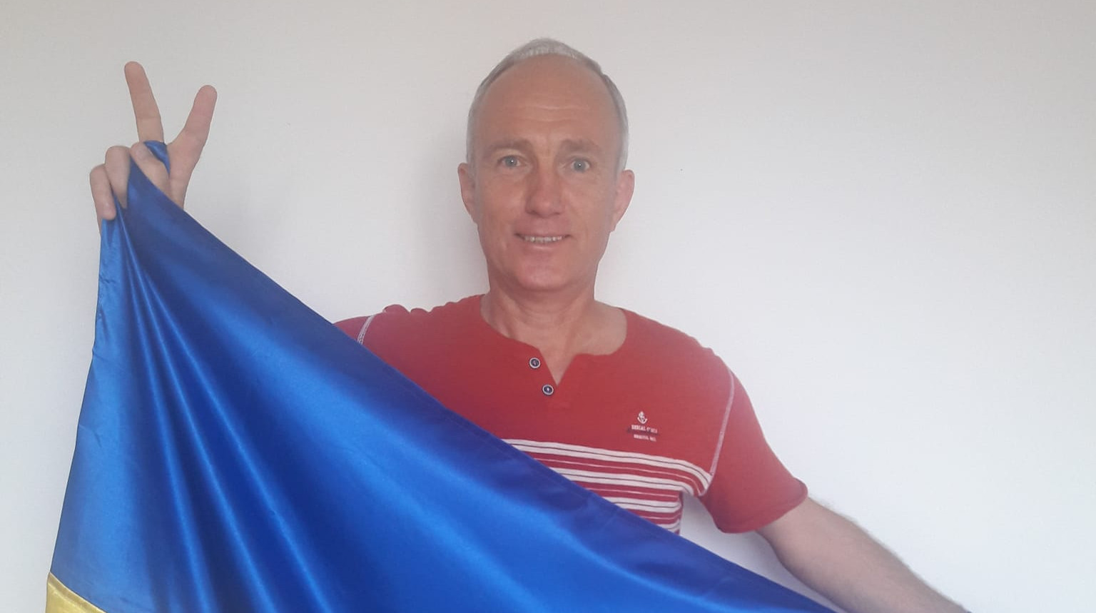 Треба забути цей результат, – тренер Колок відреагував на несподівану поразку України на старті Євро-2026