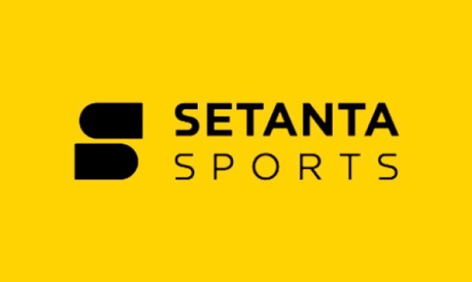 У Білорусі заборонили транслювати Setanta Sport 1 та Setanta Sport 2