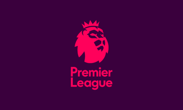 Манчестер Юнайтед - Манчестер Сіті: онлайн-трансляція матчу 12 туру АПЛ. LIVE