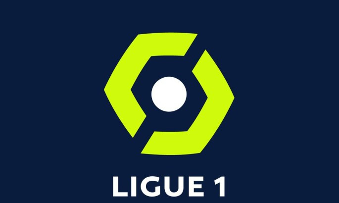 Ланс переграв Ліон: результати 14 туру Ліги 1