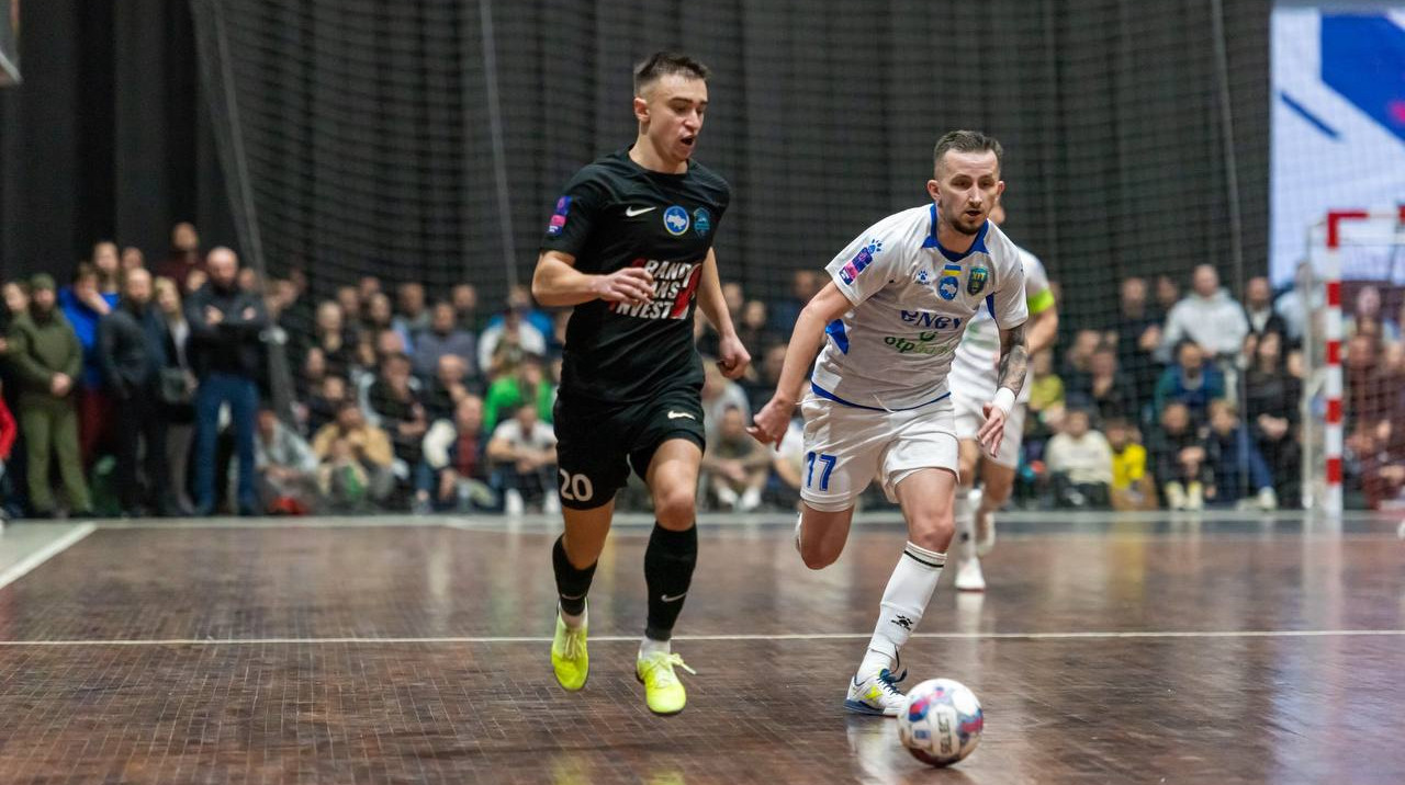 Аврора – ХІТ