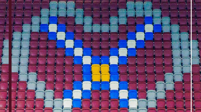 Власник Брайтона інвестував 10 мільйонів фунтів у середняка чемпіонату Шотландії