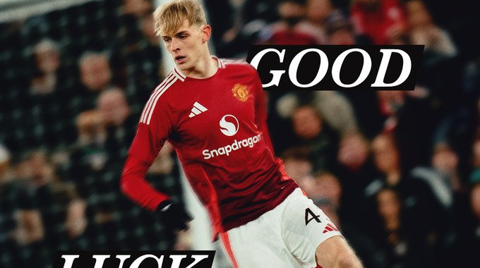 Тобі Кольєр