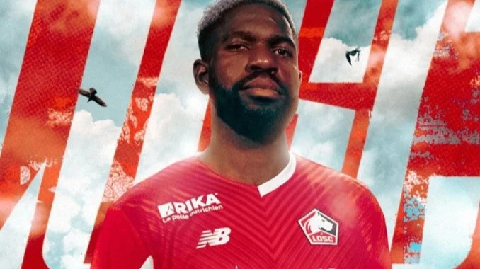 Ексзахисник Барселони готується оголосити про завершення кар’єри в 31 рік