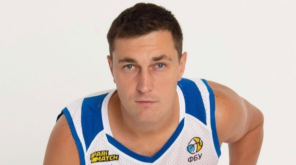 Денис Носков