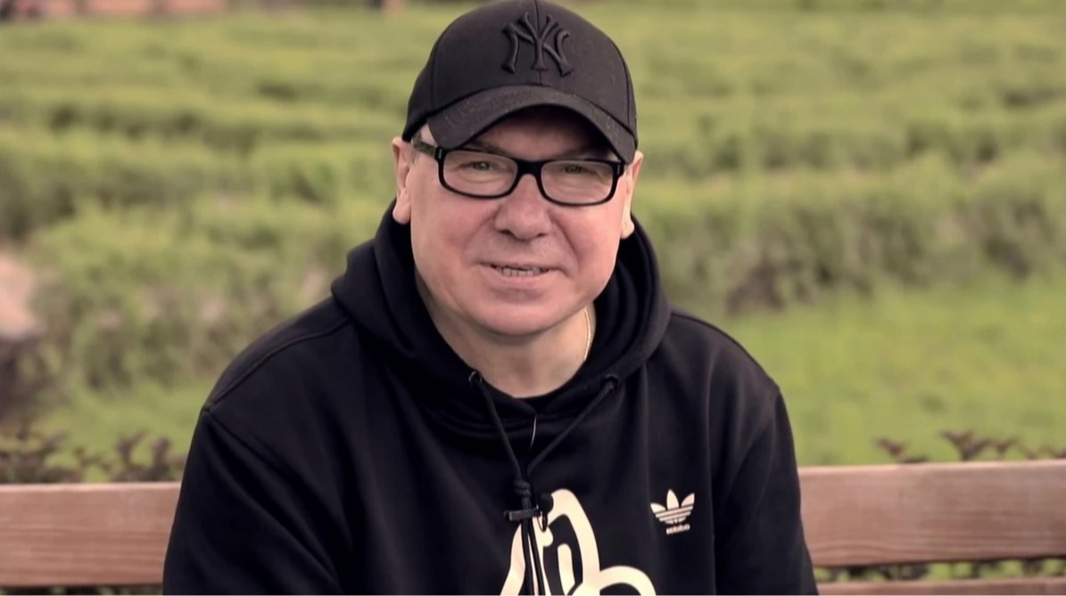 Леоненко назвал лучшего тренера УПЛ