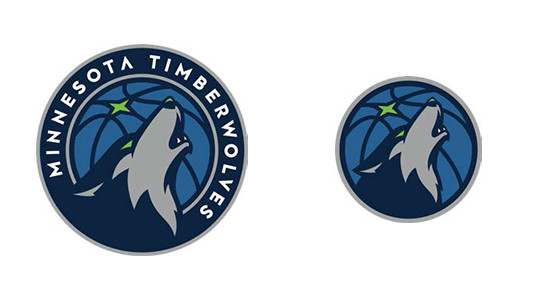 Спортивні клуби Міннесоти звернулися до влади з приводу вбивств у місті