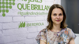 Анні Музичук – 36: стрімкий зліт та головні події в кар'єрі видатної української шахістки