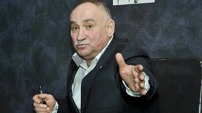 Северная Ирландия всё-таки забьёт: легенда Шахтёра – о следующем матче сборной Украины в Лиге наций
