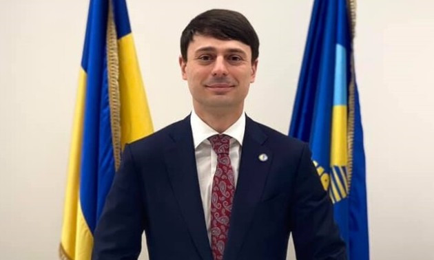 Президент ФХУ хоче дискваліфікувати всіх учасників новоствореної Суперліги