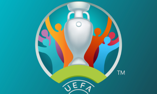 Німеччина - Нідерланди: онлайн-трансляція матчу Євро 2020