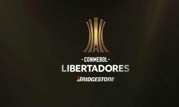 Фінал Кубку Лібертадорес між Рівер Плейт і Бока Хуніорс знову перенесено
