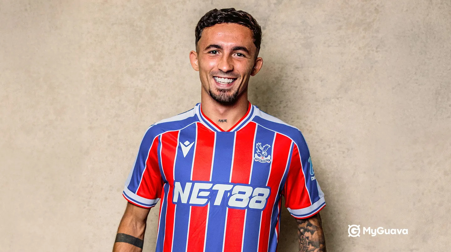 Соперник Динамо в Лиге конференций купил испанца за 30 миллионов евро