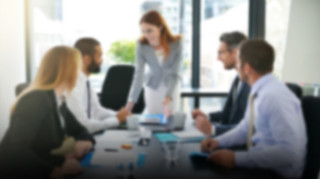 Україна продовжує розвивати програми обміну міжнародним досвідом: перші результати великого проєкту