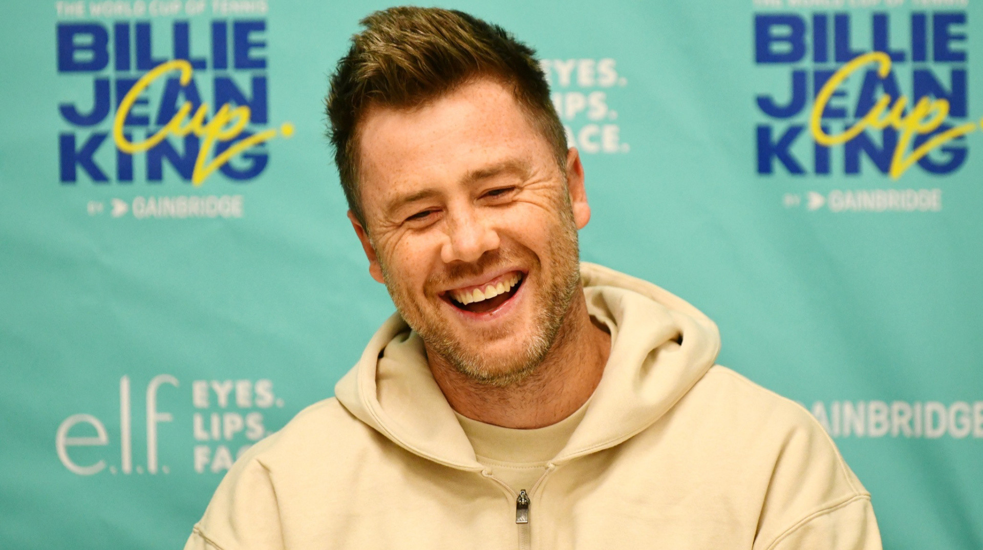 Ілля Марченко: Нас здивувала заявка збірної Польщі