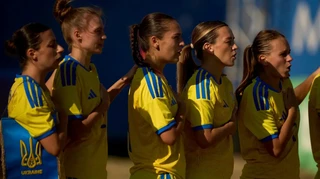 Українки спробують взяти реванш у чинних чемпіонок: прев'ю бронзового фіналу Євроліги