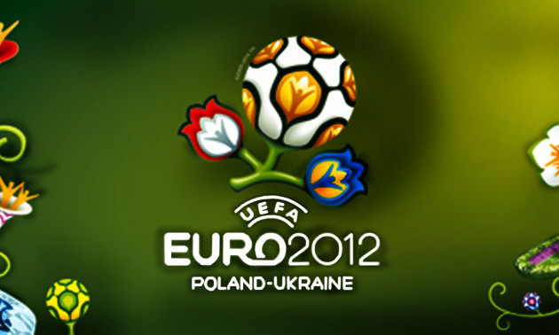 8 років тому розпочалося Євро-2012. Усі голи турніру