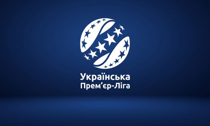 Полісся прийме Дніпро-1, Шахтар зіграє з Вересом: розклад матчів УПЛ