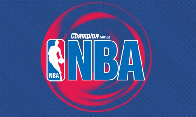 Юта - Лейкерс: дивитися онлайн-трансляцію матчу НБА