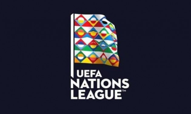Швеція - Росія: де дивитися матч за перше місце в групі Ліги націй