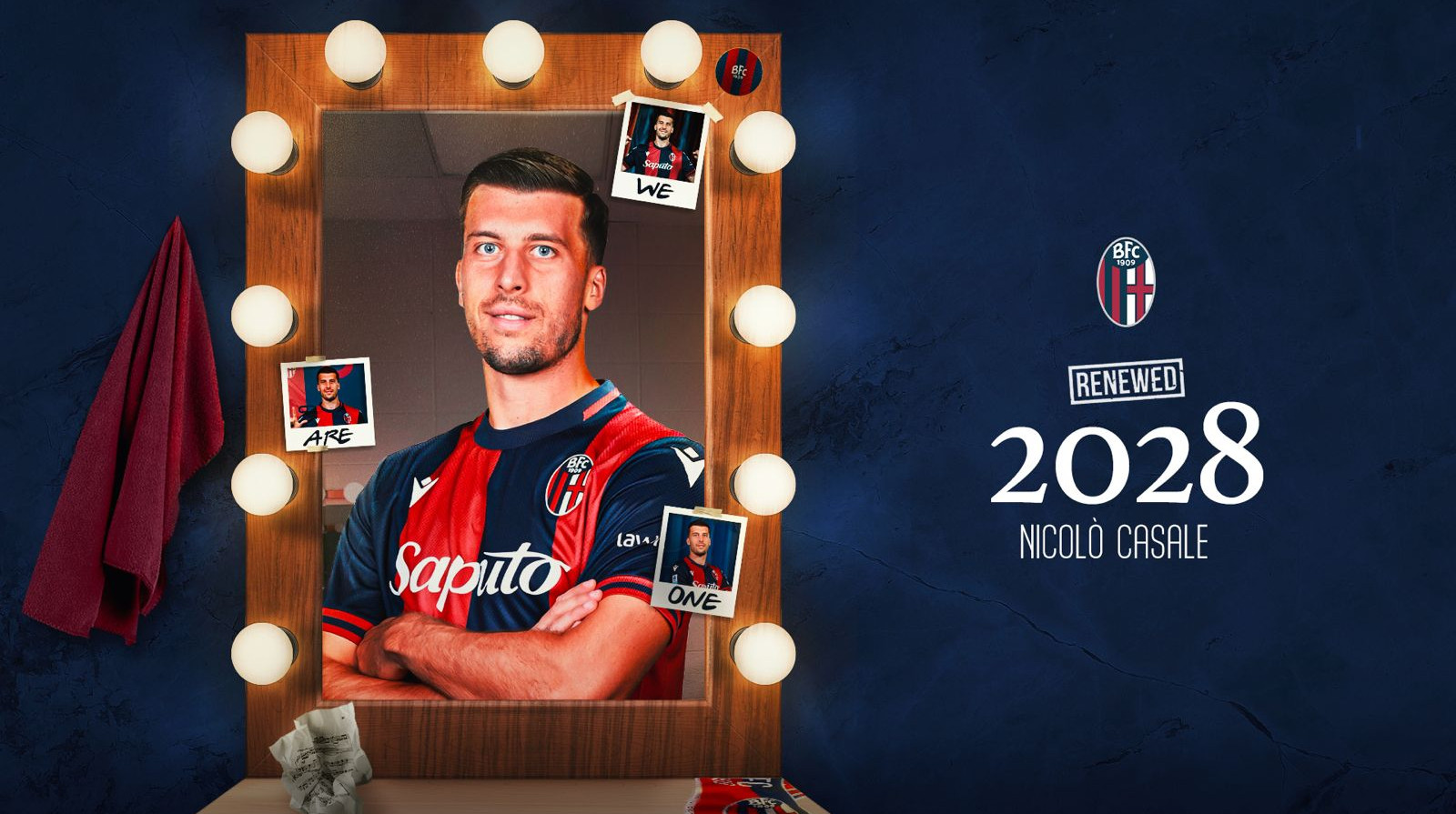 Ніколо Казале