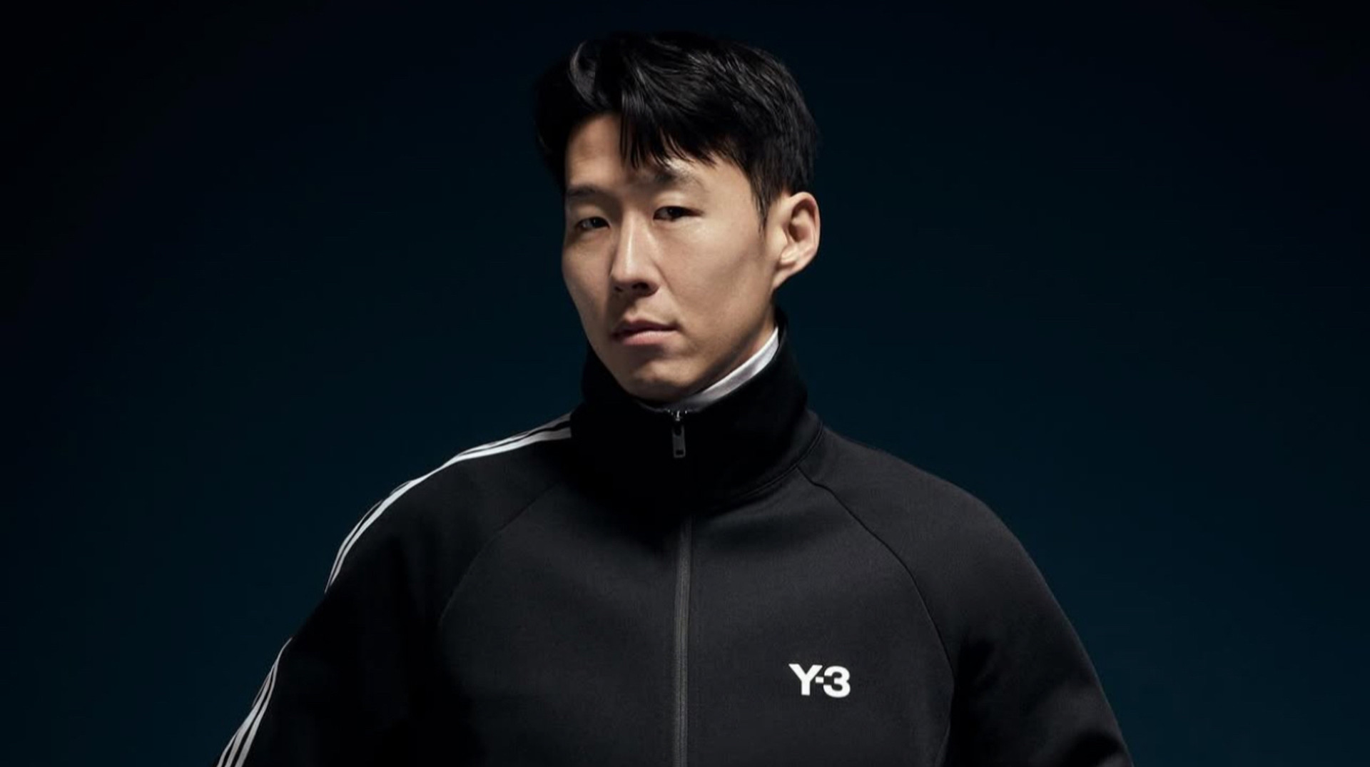 Зірковий футболіст АПЛ стане ігровим персонажем у популярному батл-роялі Fortnite