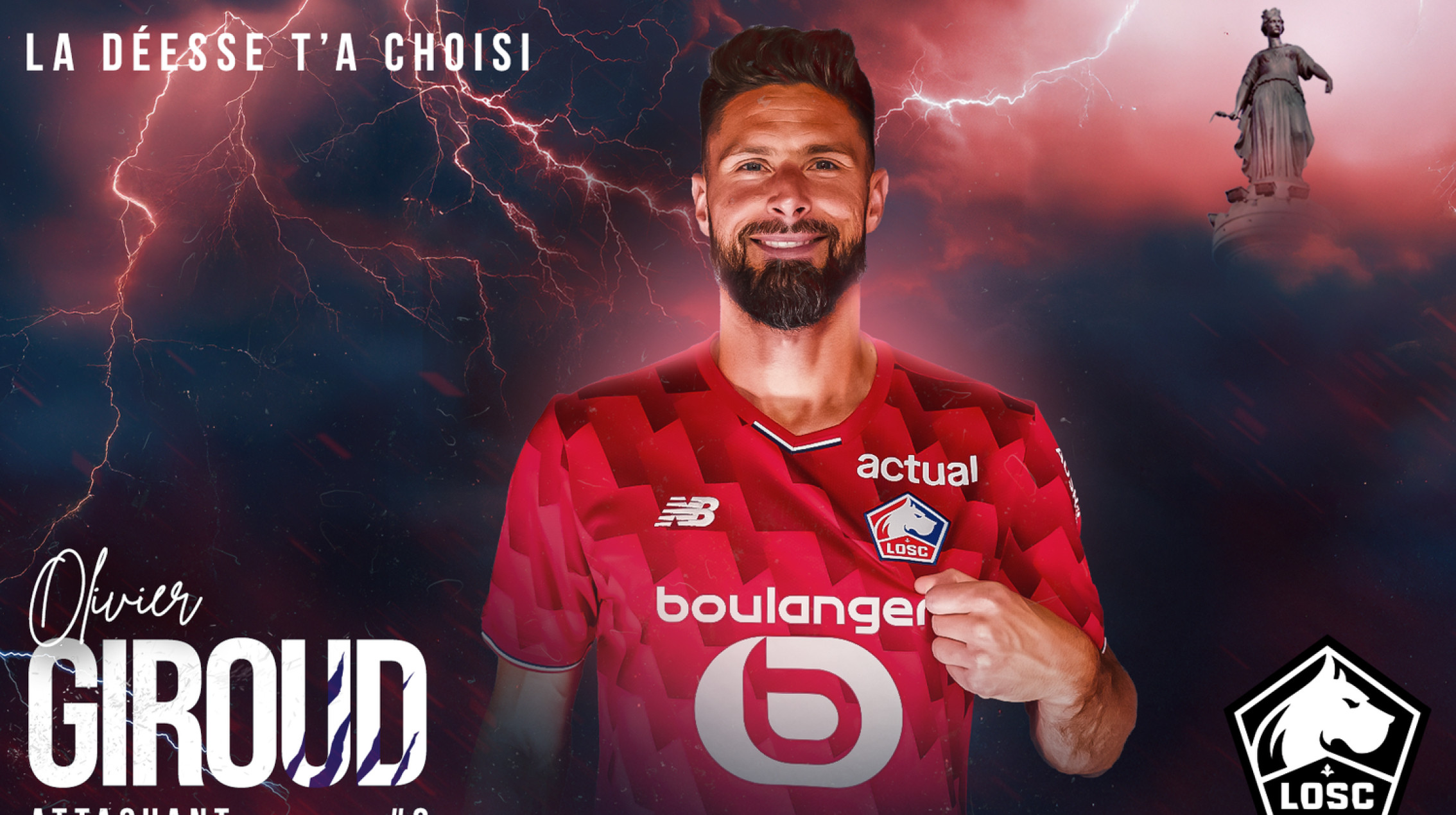 Олів'є Жиру