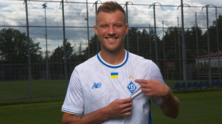 Легкий суперник проти важкого Динамо: чого очікувати від матчу кваліфікації Ліги чемпіонів