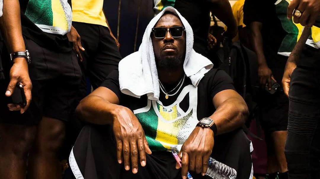 Легендарний Болт назвав спортсменку, чиї виступи змушували його задуматися про відновлення кар'єри