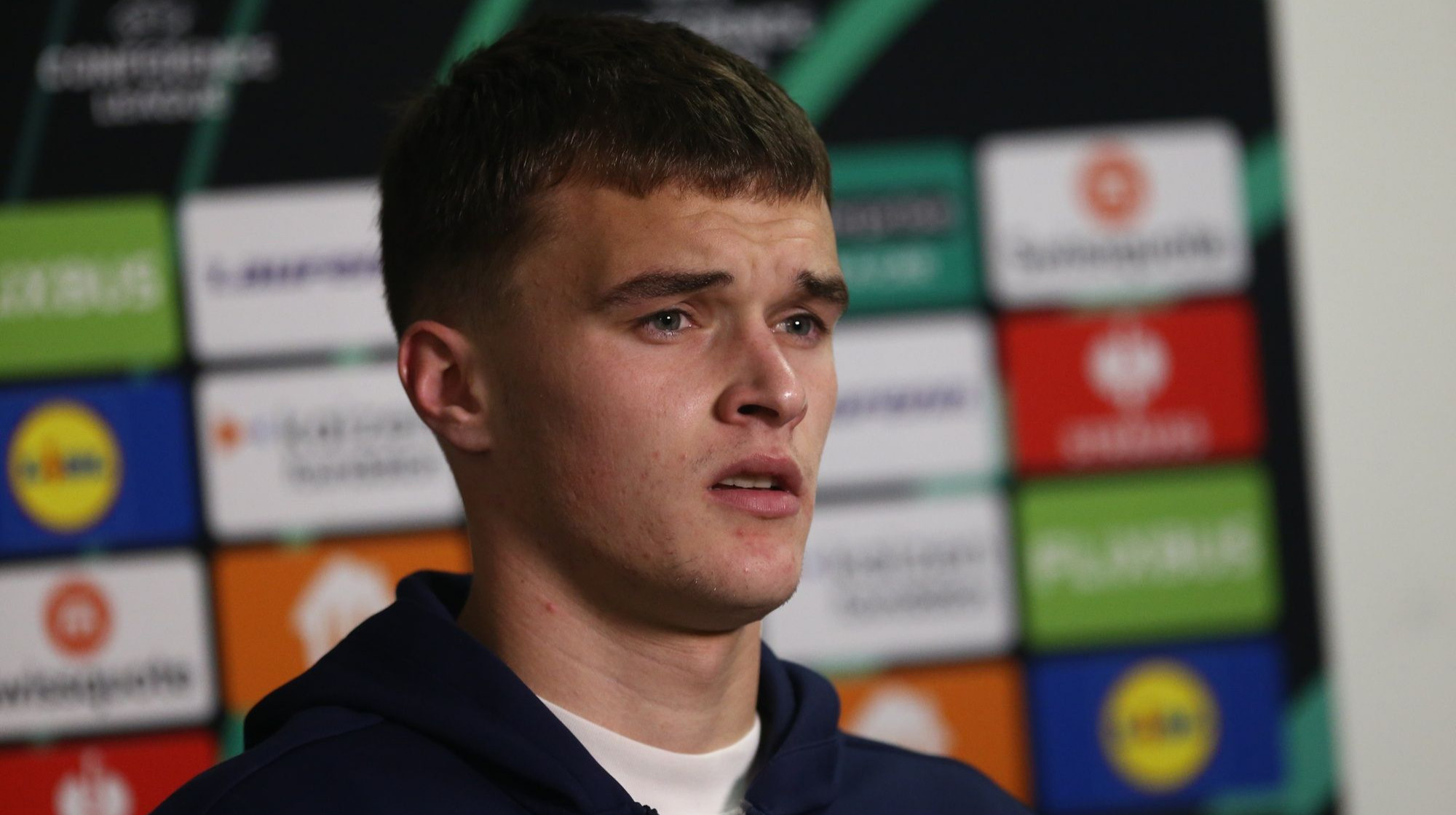 Тарас Михавко