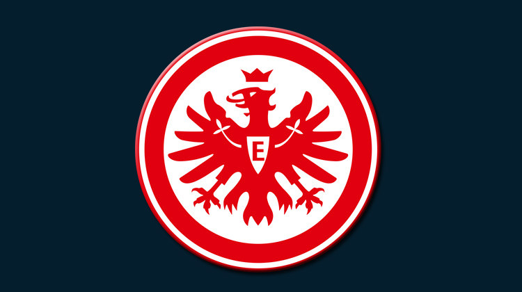 Айнтрахт звільнив головного лікаря з оригінальної причини