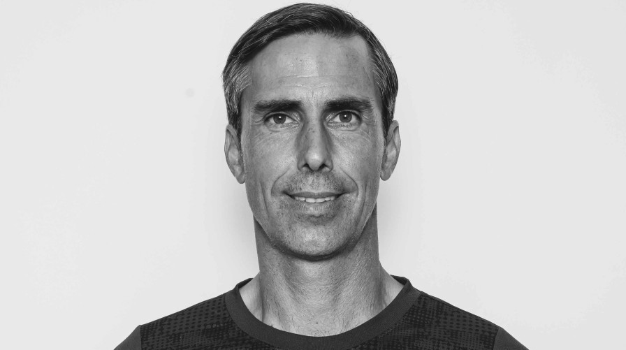 Тренер жіночої команди Валенсії помер у результаті корабельної аварії