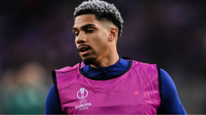 Араухо повернувся у Барселону після духовного відновлення