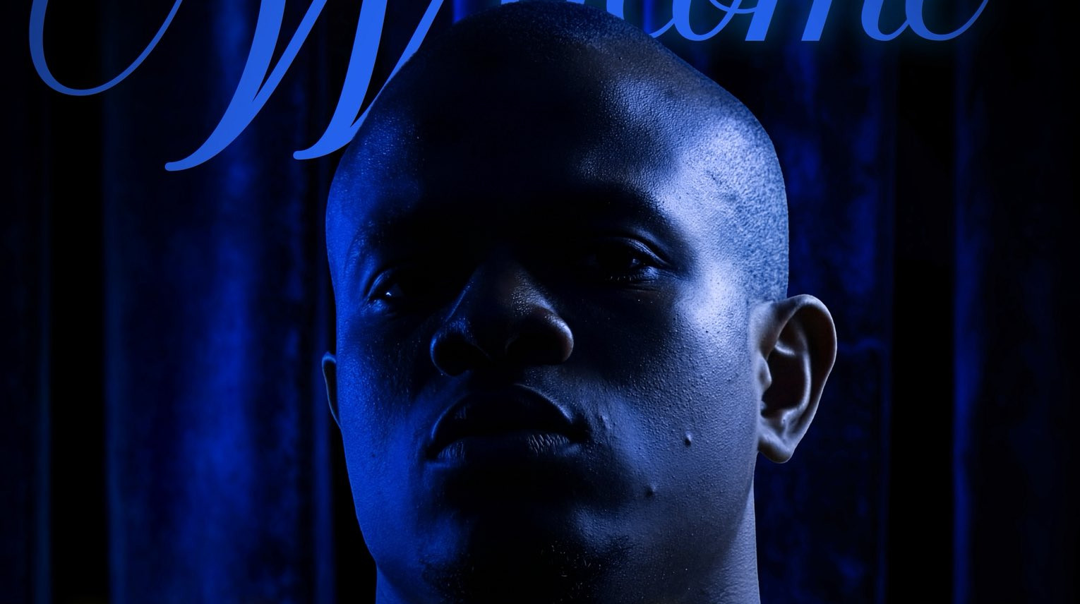 Фенербахче підписав чемпіона світу Канте